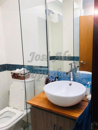 Imagen 7 de 14 de En Venta Casa De Dos Dormitorios Colonia Del Sacramento