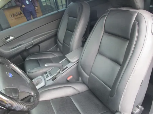 Volvo C30 2000cc Mt Aa