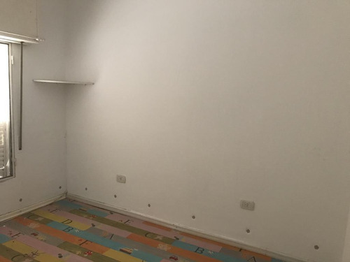 Imagen 21 de 28 de Casa De 2 Dormitorios En Venta Zona Sur Garage