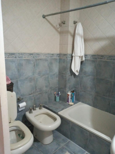 Imagen 14 de 15 de Venta - Linda Casa