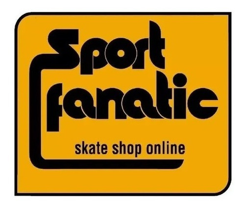 Imagen 5 de 5 de Ruedas De Skate Hengkang Verde 52mm 100a Uretano Importadas