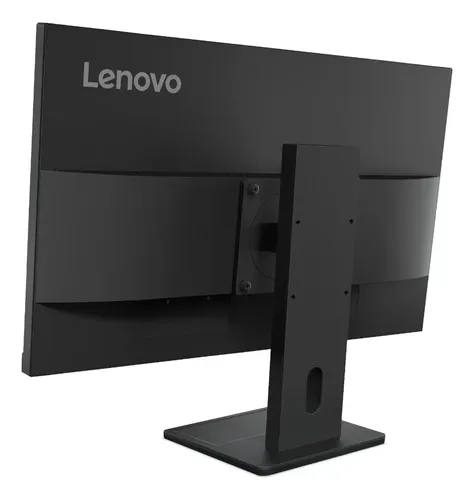 Lenovo ThinkVision E24-20 24インチ Lenovo Monitor Thinkvision E24-40 23.8 Fhd Preto | Parcelamento