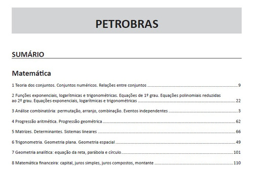 Apostila - Enfermagem Do Trabalho - Petrobras - 2024