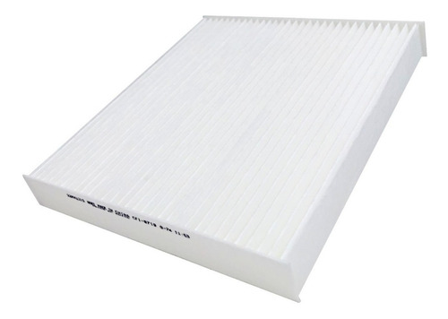 Filtro De Cabina Yaris 1.5 2015