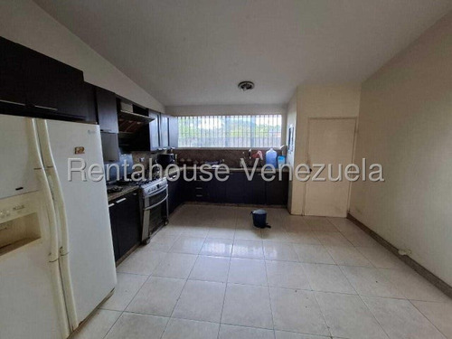 Casa En Venta En Los Guayabitos Mls #25-13442