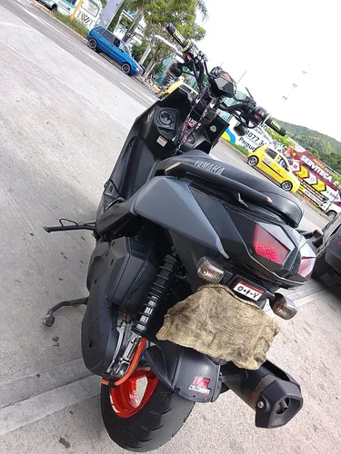 Bws Fi 2022
