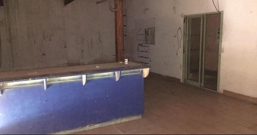 Imagen 6 de 8 de Galpon Comercial En Venta