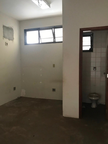 Imagem 3 de 14 de Excelente Imóvel Comercial E/ou Industrial Na Boa Vista!