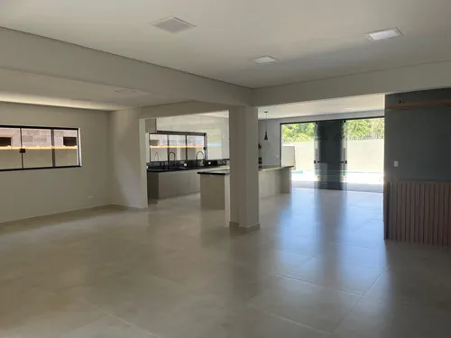 Vendo Casa Em Condomínio Fechado Em Ubatuba