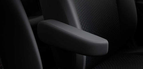 Imagen 7 de 9 de Mirage G4 Gls Cvt