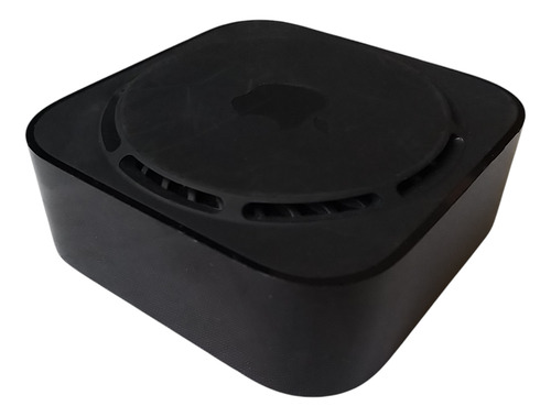 Apple Tv 4k, A1842, 1ra. Generación 2017, 32gb. (Usado)