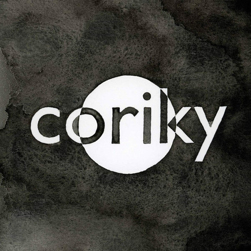 Cd: Coriky