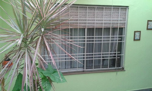 Imagen 10 de 15 de Venta Ph 4 Amb 150 M2 Cochera Patio Valentin Alsina Lanus