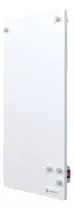Comprar Panel Calefactor Electrico Placa Estufa 250w Bajo Consumo