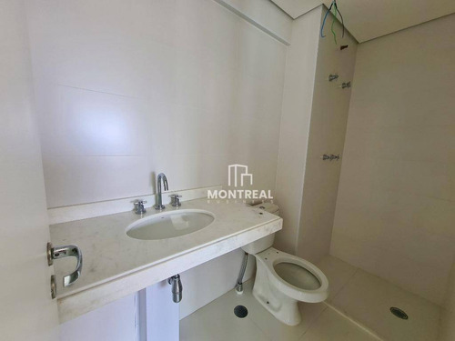 Apartamento À Venda, 40 M² Por R$ 500.589,00 - Centro - São Paulo/sp - Ap2218