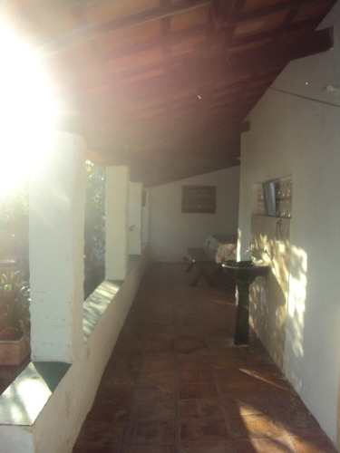Imagem 10 de 22 de Casa Para Alugar Na Cidade De Sao Goncalo Do Amarante-ce - L7116