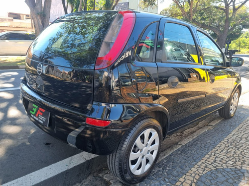 Chevrolet Corsa 1.0 Joy Flex Power 5p