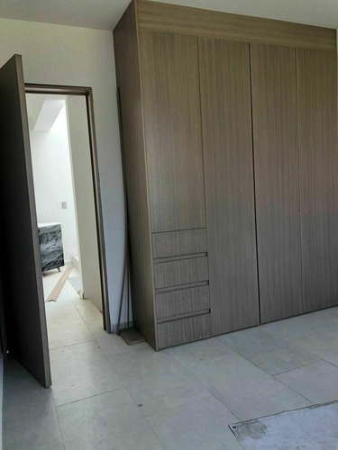 Imagen 27 de 27 de Casa En Venta, San Pedro Cholula, Forjadores, Plaza San Dieg
