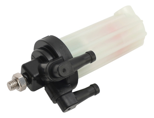 L Filtro De Combustible Para Mercury 4 Tiempos F75 F80 F90