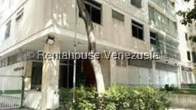 Apartamento en alquiler