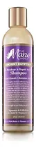 Comprar Shampoos Y Acondicionadores Para El Cabello Champú 8oz