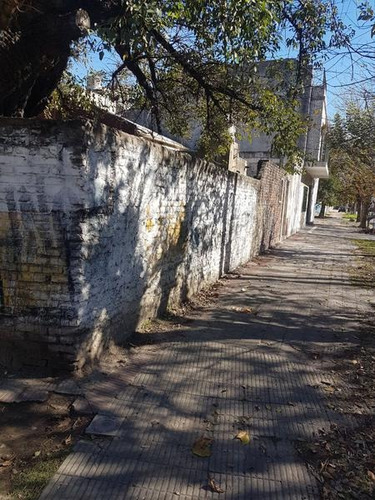 Imagen 2 de 6 de Terreno - Valentin Alsina
