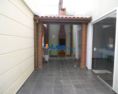 Apartamento - Ap00433 - 34594404