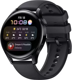 Smartwatch Huawei Watch Gt 3 1.43'' 16gb+2gb Gll-al03