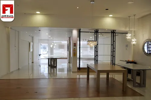 Local En Arriendo/venta La Concepcion