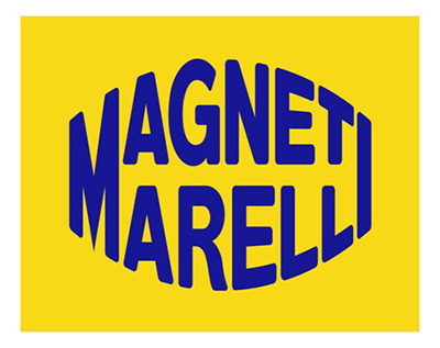 Imagen 2 de 6 de Bujia Diesel Chevrolet Corsa 1.7 Dti Gls