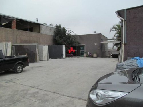 Imagem 2 de 6 de Terreno 893 M², Em Penha - Pe26998