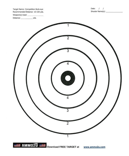Fusil-pistola-airsoft-escopeta-recortada+1.000balines-6mm