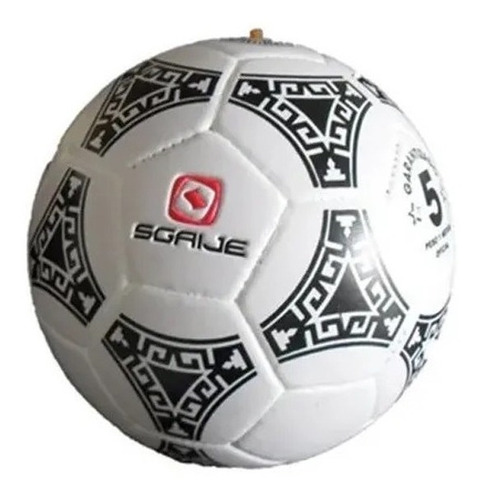 Balon Futbol Soccer Azteca De Batalla #5 + Envio Full