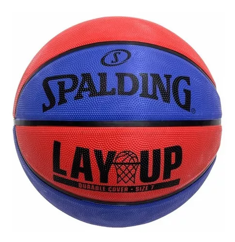 Bola de Basquete Spalding Varsity TF 150