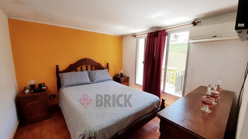 Imagen 19 de 30 de Ph Sin Expensas - Gran Tza Patio 160 M2 Tot - San Martin Al 900 - Avellaneda (centro)