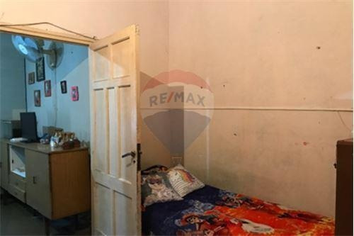 Imagen 5 de 6 de Departamento Zona Centro A Refaccionar.