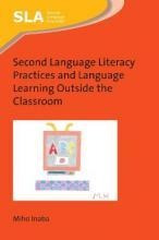 Libro Second Language Literacy Practices And Language Lea...