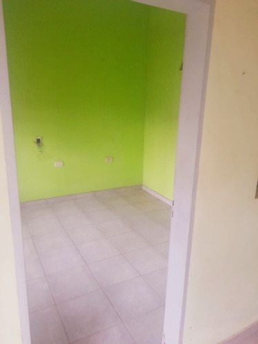 Imagen 17 de 29 de Oportunidad! Depósito C/oficinas Y Casa Al Frente (396 M2)