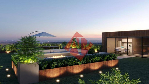 Imagem 11 de 15 de Casa Com 6 Dormitórios À Venda, 1740 M² Por R$ 25.000.000 - Tamboré 02 - Alphaville! - Ca1469