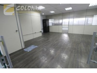 Imagem 30 de 30 de Comercial - Ref: 20716