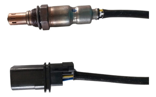 Sensor De Oxigeno Dodge Dart Fiat 500 1.4l 2012 2013-2017