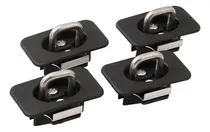 Comprar 4 Anclas De Sujeción Para Camiones Aptas Para Piezas De