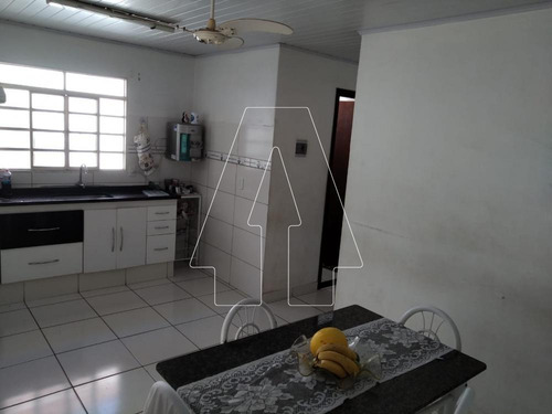 Imagem 3 de 9 de Casas - Ref: V49832