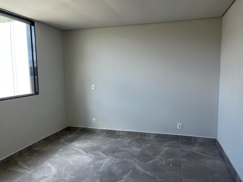 Imagem 8 de 30 de Casa - Ca00447 - 70962580