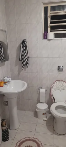 Excelente Sobrado 3 Dorm.sao Bernardo,vends/troco