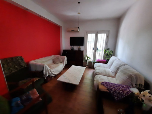 Imagen 4 de 13 de Apartamento En Venta De 3 Dormitorios En La Blanqueada