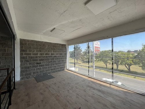 Imagen 3 de 16 de Venta De Local En Castelar Oportunidad