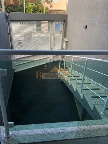 Imagem 19 de 21 de Sobrado Com 3 Dormitórios, 1 Suíte, 4 Vagas, 122 M² - Artur Alvim - 5757