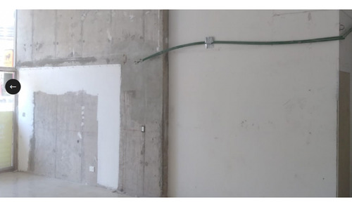 Arriendo Local Comercial, Plaza Egaña, Ñuñoa