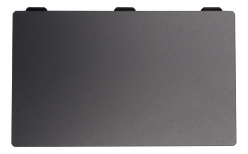 Panel Tactil Portatil Para Lenovo Ideapad Yoga S940-14iwl